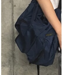 Herve Chapelier | バックパック/リュック