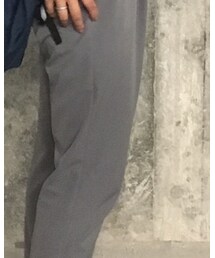 BABYLONE | スラックス