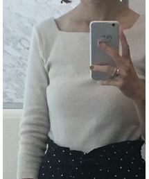 Ron Herman | Tシャツ/カットソー