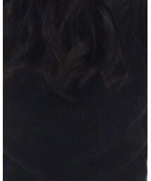 ems excite | Tシャツ/カットソー