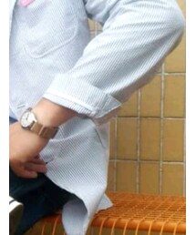 UNIQLO | テーラードジャケット