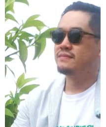 HAN KJOBENHAVN | サングラス