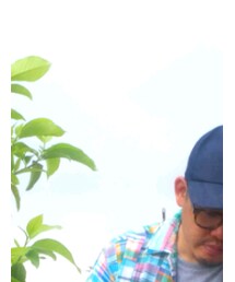 JAPAN BLUE JEANS | キャップ