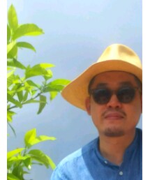 AMERICAN OPTICAL | サングラス