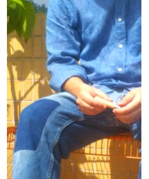 opinel | キッチンツール