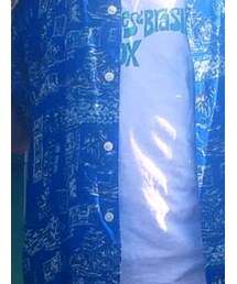 Sergio mendes | Tシャツ/カットソー