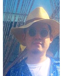 COMESANDGOES | ハット