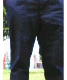 VINTAGE | その他パンツ