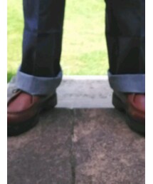 KLEMAN | その他シューズ