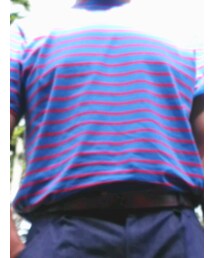 BILLYKIRK | ベルト