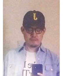 RALPH LAUREN | シャツ/ブラウス