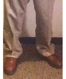 KLEMAN | その他シューズ