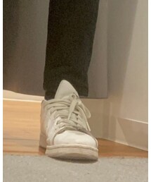 adidas | スニーカー