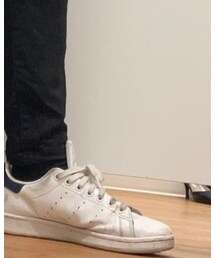 adidas | スニーカー