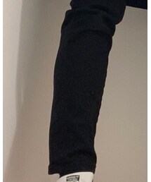 UNIQLO | デニムパンツ