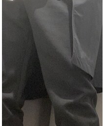UNIQLO | スウェットパンツ