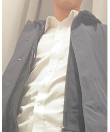 UNIQLO | シャツ/ブラウス