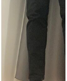 UNIQLO | デニムパンツ