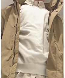 UNIQLO | ニット/セーター