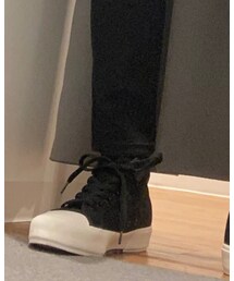 UNIQLO | スニーカー