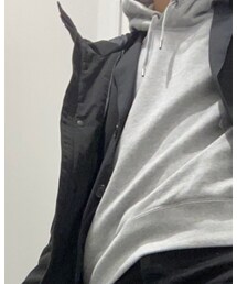 UNIQLO | テーラードジャケット