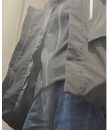UNIQLO | その他アウター