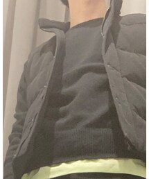 UNIQLO | ニット/セーター