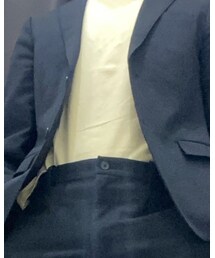 UNIQLO | Tシャツ/カットソー