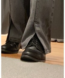 GU | その他シューズ