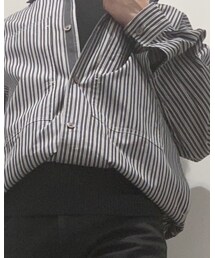 UNIQLO | シャツ/ブラウス
