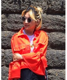 チュニジア | Tシャツ/カットソー