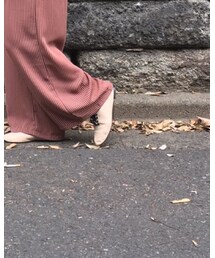 Opéra de Paris | その他シューズ