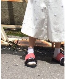 FALKE | ソックス/靴下