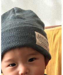 Birthday | ニットキャップ/ビーニー