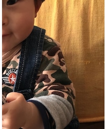 Birthday | アンサンブル