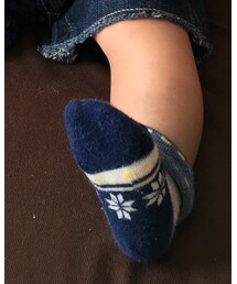 西松屋 | ソックス/靴下