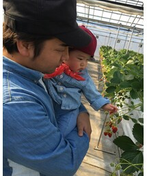 パパ♡ | その他