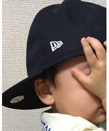 NEW ERA | キャップ