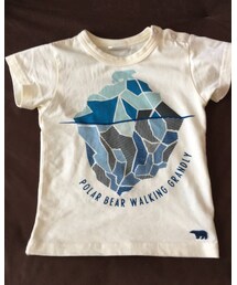 abcd | Tシャツ/カットソー