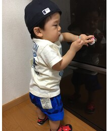 ペタペタ | その他