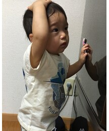 脱げたっっ | その他