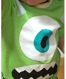 前 | Tシャツ/カットソー