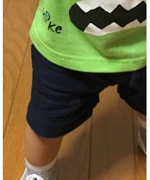 西松屋 | パンツ