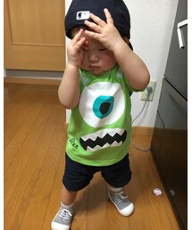 恥ずかしぃんだょ | その他