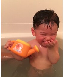 お風呂 | その他