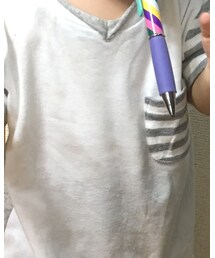 COMME CA ISM | Tシャツ/カットソー