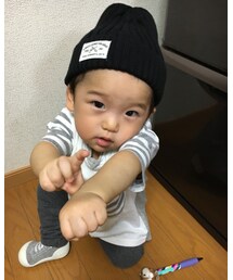 参上っ！ | その他