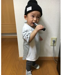 マッキーver | その他