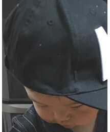 西松屋 | キャップ