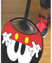 ダイソー | 扇子/うちわ